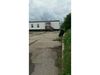 42560 Highway 23 photo